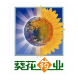 葵花藥業(yè)