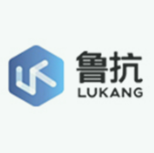 魯抗